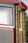 Detail uitbouw nummer 5.
              <br/>
              Gert-Jan Lobbes, 2019